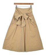 BEAUTY&YOUTH UNITED ARROWS ロング・マキシ丈スカート