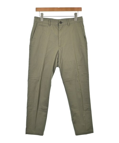 ビューティーアンドユースユナイテットアローズ(BEAUTY&YOUTH UNITED ARROWS)のBEAUTY&YOUTH UNITED ARROWS パンツ（その他）