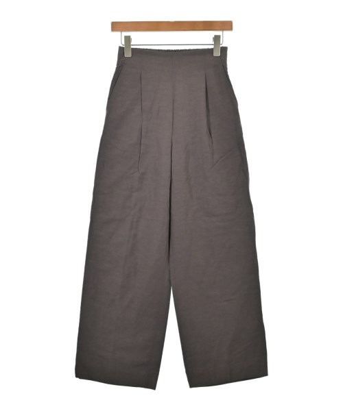 ビューティーアンドユースユナイテットアローズ(BEAUTY&YOUTH UNITED ARROWS)のBEAUTY&YOUTH UNITED ARROWS パンツ（その他）