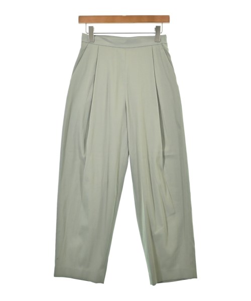 ビューティーアンドユースユナイテットアローズ(BEAUTY&YOUTH UNITED ARROWS)のBEAUTY&YOUTH UNITED ARROWS パンツ（その他）