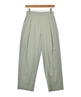 BEAUTY&YOUTH UNITED ARROWS パンツ（その他）