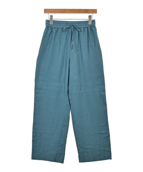 ビューティーアンドユースユナイテットアローズ(BEAUTY&YOUTH UNITED ARROWS)のBEAUTY&YOUTH UNITED ARROWS パンツ（その他）