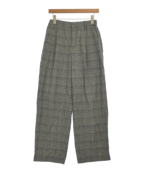 ビューティーアンドユースユナイテットアローズ(BEAUTY&YOUTH UNITED ARROWS)のBEAUTY&YOUTH UNITED ARROWS パンツ（その他）