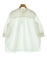 BEAUTY&YOUTH UNITED ARROWS ブラウス