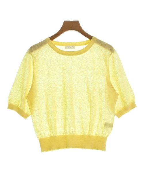 ビューティーアンドユースユナイテットアローズ(BEAUTY&YOUTH UNITED ARROWS)のBEAUTY&YOUTH UNITED ARROWS ニット・セーター