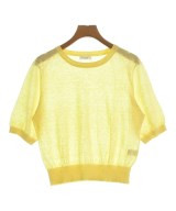 BEAUTY&YOUTH UNITED ARROWS ニット・セーター