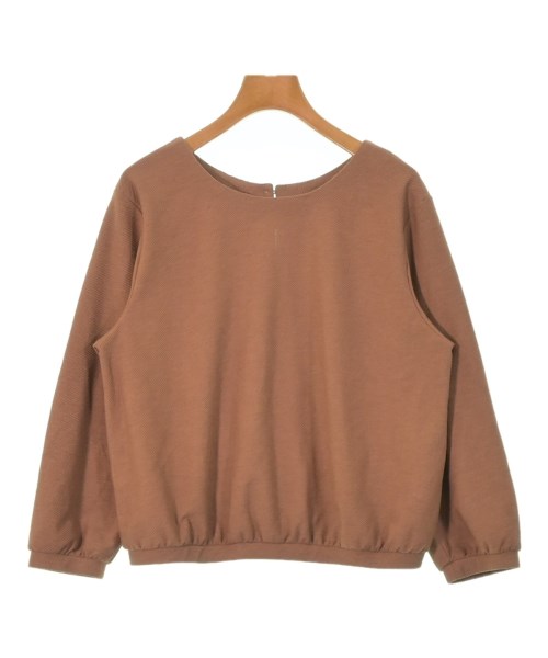 ビューティーアンドユースユナイテットアローズ(BEAUTY&YOUTH UNITED ARROWS)のBEAUTY&YOUTH UNITED ARROWS ブラウス