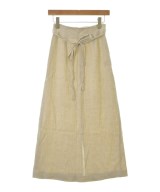 BEAUTY&YOUTH UNITED ARROWS ロング・マキシ丈スカート