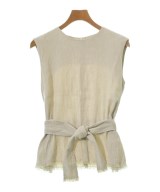 BEAUTY&YOUTH UNITED ARROWS ブラウス