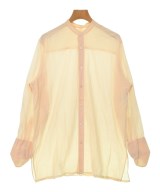 BEAUTY&YOUTH UNITED ARROWS カジュアルシャツ