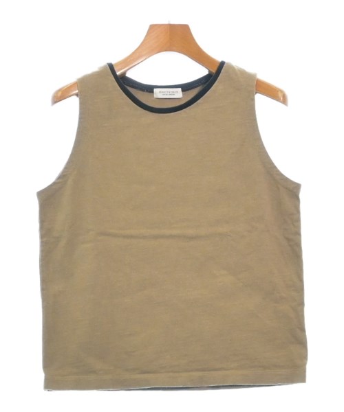 ビューティーアンドユースユナイテットアローズ(BEAUTY&YOUTH UNITED ARROWS)のBEAUTY&YOUTH UNITED ARROWS ノースリーブ