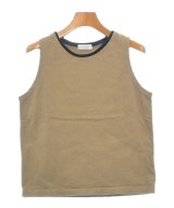 BEAUTY&YOUTH UNITED ARROWS ノースリーブ