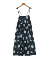 BEAUTY&YOUTH UNITED ARROWS ワンピース