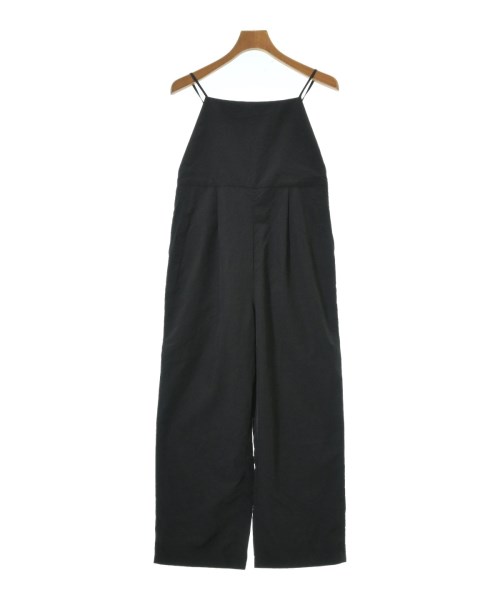 ビューティーアンドユースユナイテットアローズ(BEAUTY&YOUTH UNITED ARROWS)のBEAUTY&YOUTH UNITED ARROWS オールインワン/サロペット