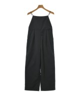 BEAUTY&YOUTH UNITED ARROWS オールインワン/サロペット
