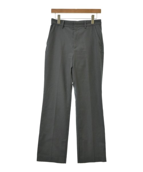 ビューティーアンドユースユナイテットアローズ(BEAUTY&YOUTH UNITED ARROWS)のBEAUTY&YOUTH UNITED ARROWS スラックス