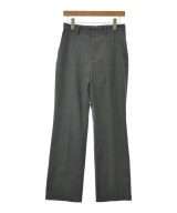 BEAUTY&YOUTH UNITED ARROWS スラックス