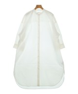 BEAUTY&YOUTH UNITED ARROWS シャツワンピース
