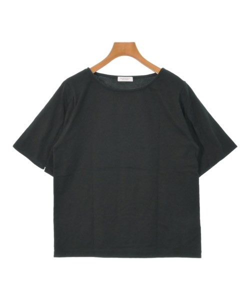 ビューティーアンドユースユナイテットアローズ(BEAUTY&YOUTH UNITED ARROWS)のBEAUTY&YOUTH UNITED ARROWS Tシャツ・カットソー