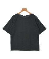 BEAUTY&YOUTH UNITED ARROWS Tシャツ・カットソー