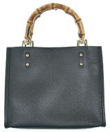 BEAUTY&YOUTH UNITED ARROWS ハンドバッグ