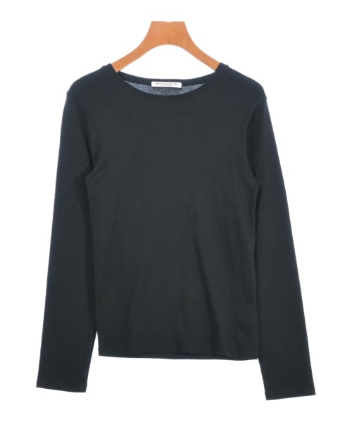 ビューティーアンドユースユナイテットアローズ(BEAUTY&YOUTH UNITED ARROWS)のBEAUTY&YOUTH UNITED ARROWS Tシャツ・カットソー