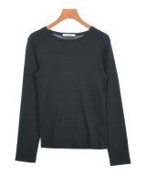 BEAUTY&YOUTH UNITED ARROWS Tシャツ・カットソー