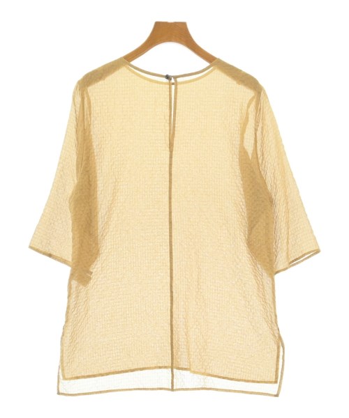 ビューティーアンドユースユナイテットアローズ(BEAUTY&YOUTH UNITED ARROWS)のBEAUTY&YOUTH UNITED ARROWS ブラウス