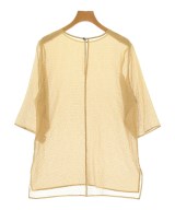 BEAUTY&YOUTH UNITED ARROWS ブラウス