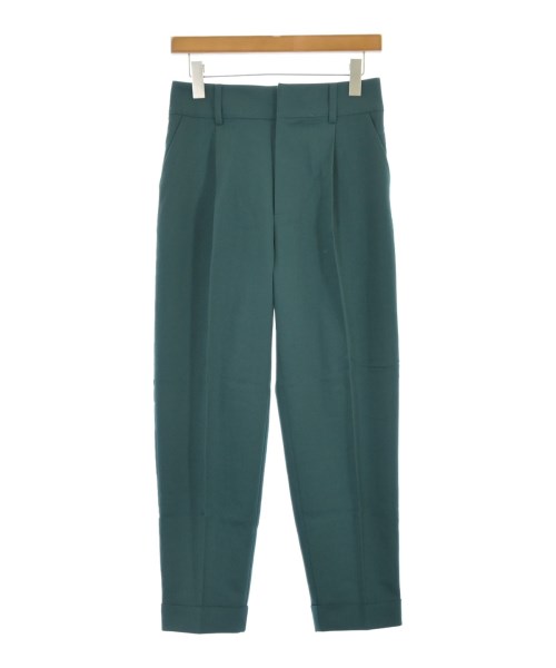 ビューティーアンドユースユナイテットアローズ(BEAUTY&YOUTH UNITED ARROWS)のBEAUTY&YOUTH UNITED ARROWS スラックス
