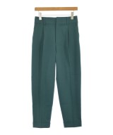 BEAUTY&YOUTH UNITED ARROWS スラックス