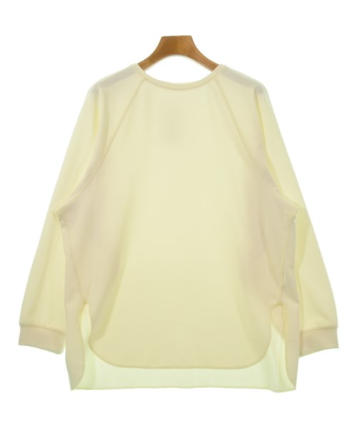 ビューティーアンドユースユナイテットアローズ(BEAUTY&YOUTH UNITED ARROWS)のBEAUTY&YOUTH UNITED ARROWS Tシャツ・カットソー