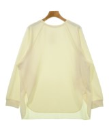 BEAUTY&YOUTH UNITED ARROWS Tシャツ・カットソー