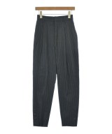 BEAUTY&YOUTH UNITED ARROWS スラックス