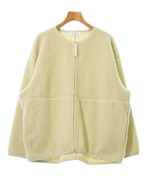ビューティーアンドユースユナイテットアローズ(BEAUTY&YOUTH UNITED ARROWS)のBEAUTY&YOUTH UNITED ARROWS ブルゾン（その他）