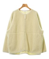 BEAUTY&YOUTH UNITED ARROWS ブルゾン（その他）