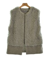 BEAUTY&YOUTH UNITED ARROWS ブルゾン（その他）