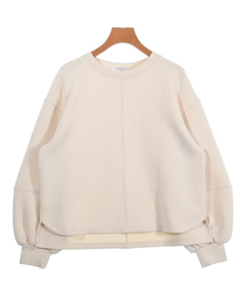 ビューティーアンドユースユナイテットアローズ(BEAUTY&YOUTH UNITED ARROWS)のBEAUTY&YOUTH UNITED ARROWS スウェット