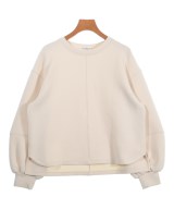 BEAUTY&YOUTH UNITED ARROWS スウェット