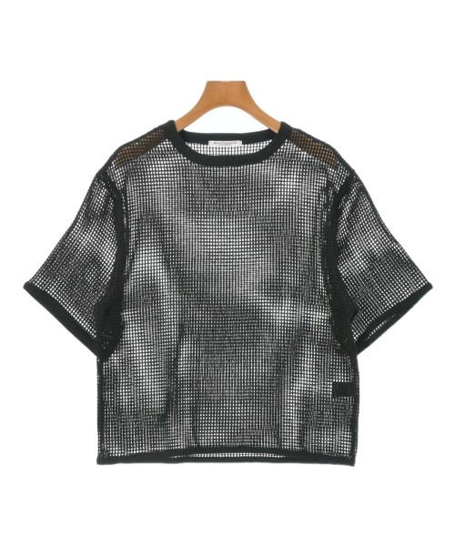 ビューティーアンドユースユナイテットアローズ(BEAUTY&YOUTH UNITED ARROWS)のBEAUTY&YOUTH UNITED ARROWS カジュアルシャツ