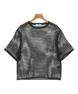 BEAUTY&YOUTH UNITED ARROWS カジュアルシャツ