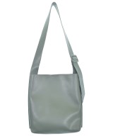BEAUTY&YOUTH UNITED ARROWS ショルダーバッグ
