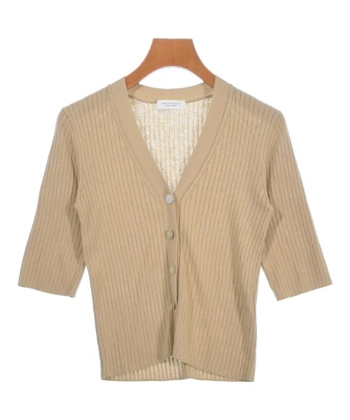 ビューティーアンドユースユナイテットアローズ(BEAUTY&YOUTH UNITED ARROWS)のBEAUTY&YOUTH UNITED ARROWS カーディガン