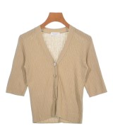 BEAUTY&YOUTH UNITED ARROWS カーディガン