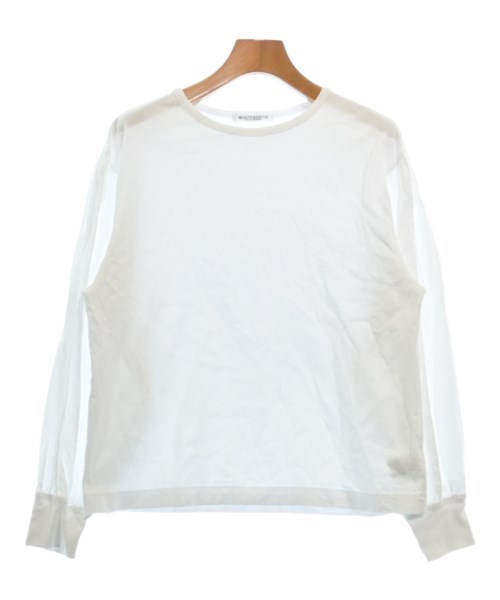 ビューティーアンドユースユナイテットアローズ(BEAUTY&YOUTH UNITED ARROWS)のBEAUTY&YOUTH UNITED ARROWS Tシャツ・カットソー