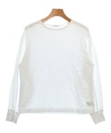 BEAUTY&YOUTH UNITED ARROWS Tシャツ・カットソー