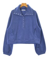 BEAUTY&YOUTH UNITED ARROWS スウェット