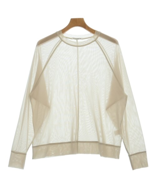 ビューティーアンドユースユナイテットアローズ(BEAUTY&YOUTH UNITED ARROWS)のBEAUTY&YOUTH UNITED ARROWS Tシャツ・カットソー