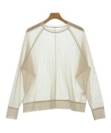 BEAUTY&YOUTH UNITED ARROWS Tシャツ・カットソー