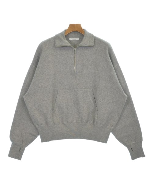 ビューティーアンドユースユナイテットアローズ(BEAUTY&YOUTH UNITED ARROWS)のBEAUTY&YOUTH UNITED ARROWS ニット・セーター